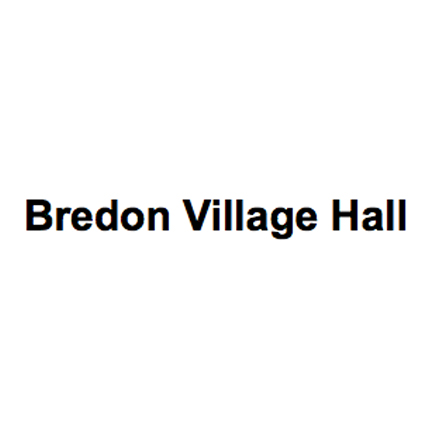 Bredon Village Hall