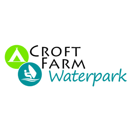 Croft Farm Waterpark