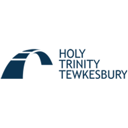 Holy Trinity Tewkesbury