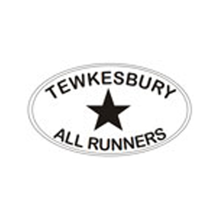 Tewkesbury Allrunners
