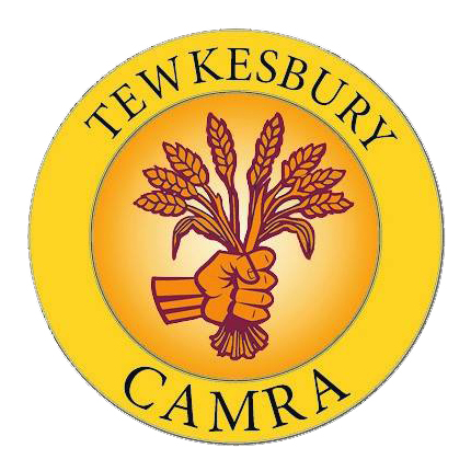 Tewkesbury CAMRA