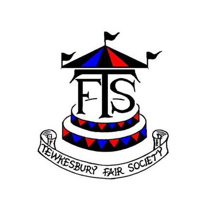 Tewkesbury Fair Society