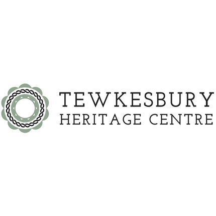 Tewkesbury Heritage Centre