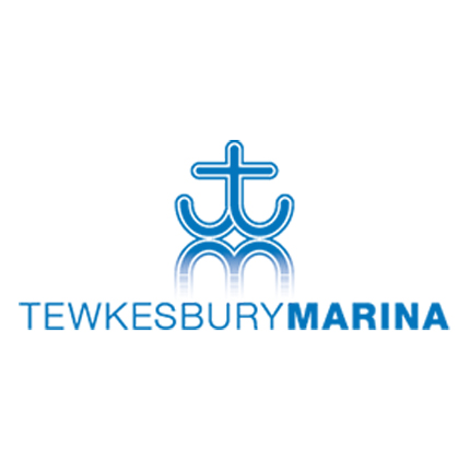 Tewkesbury Marina
