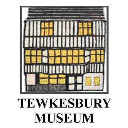 Tewkesbury Museum