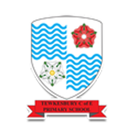 Tewkesbury Primary School