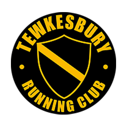 Tewkesbury Running Club