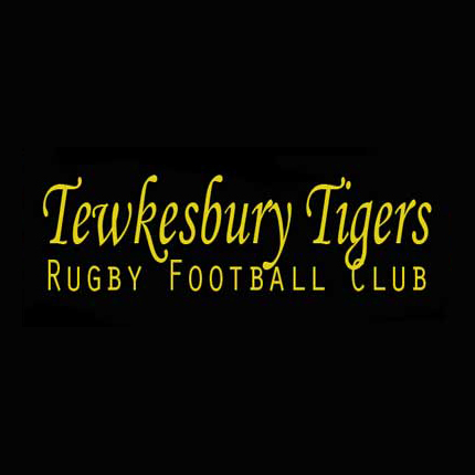 Tewkesbury Tigers