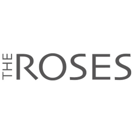 The Roses Theatre