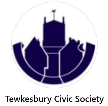 Tewkesbury Civic Society